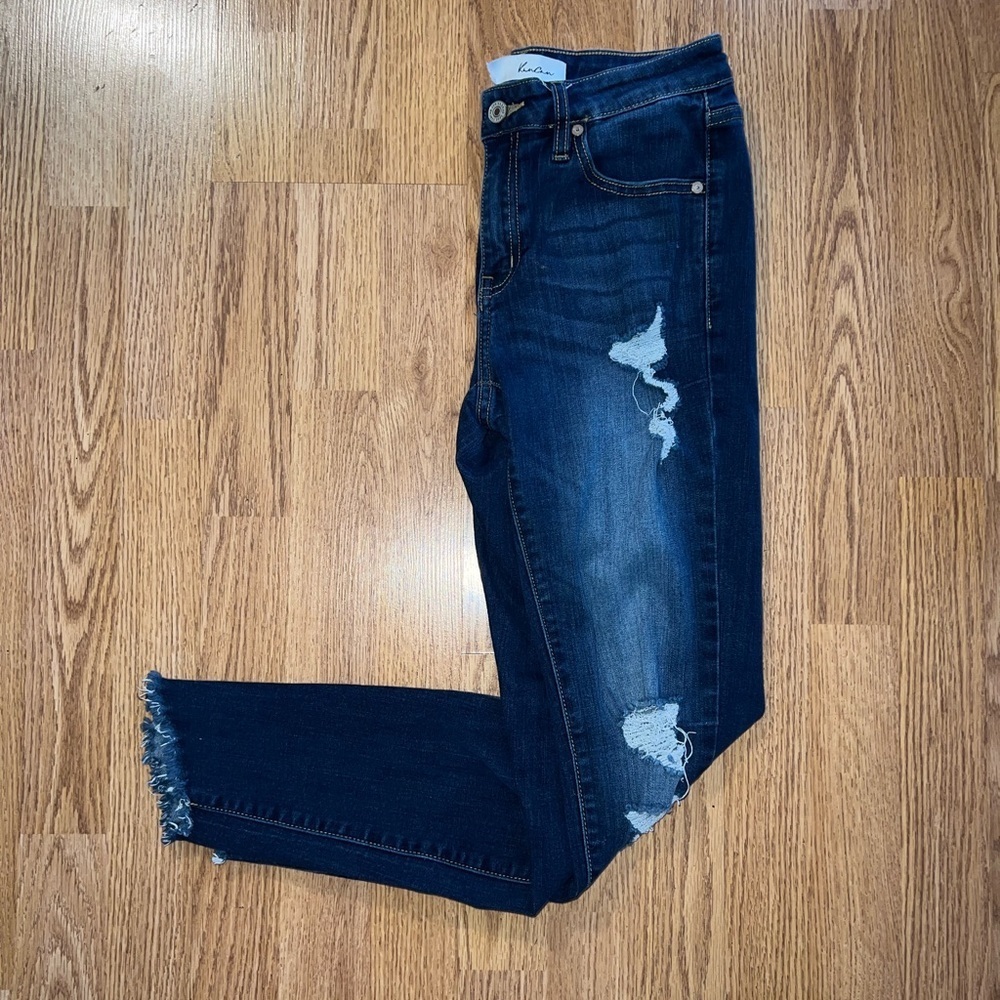 KanCan Jeans